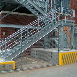 Chain Link - Products