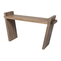 50 Most Popular Transitional Console Tables For 2021 Houzz