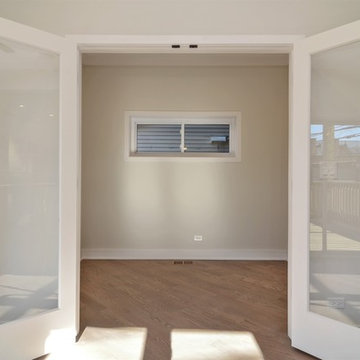 Avondale Residence