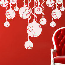 xmas