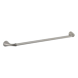 Delta - Delta Addison&trade; 24&Prime; Towel Bar - Towel Bars