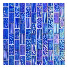 Pool Tile