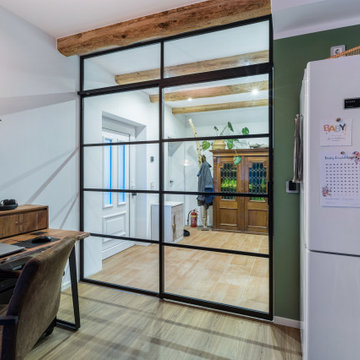 Homestory by HOLZCONNECTION – Zu Besuch bei unseren Kunden (183)