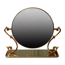 Vanity