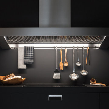 Arclinea Shared Elements