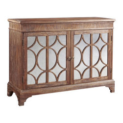 Buffets - Buffets And Sideboards