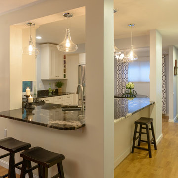 Kitchen | Nashua, NH
