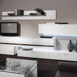 Invito Holtkamp - Furniture