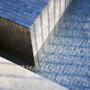 Kenthurst #1: NSW