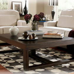 Tables - Products