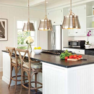 Cape Cod Guest House