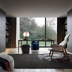 POLIFORM - Products