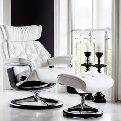 Stressless - Products