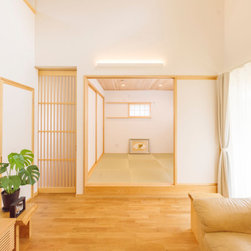 和室コーナー - 商品
