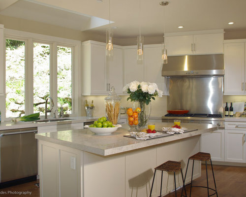 Bianco Drift Caesarstone Houzz Bianco Drift Caesarstone Houzz