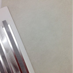 Ideas and Pairings - Tile