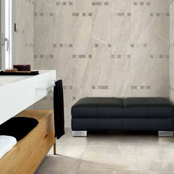 Flooring Tile - Products