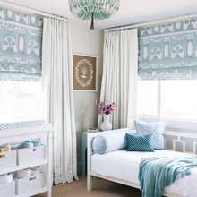 hobby room