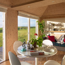 country home