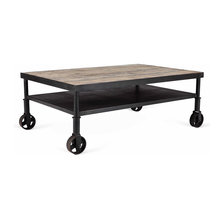 Tables