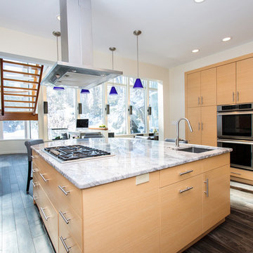 165 Conant Road, Weston, MA 02493