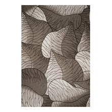 outdoor rugs