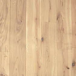 The Atelier Series: Dune - Flooring