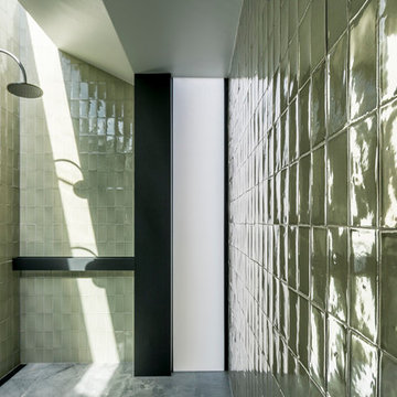 Melbourne Residence 2