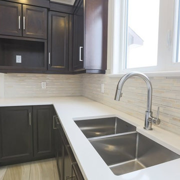 Custom Home 5