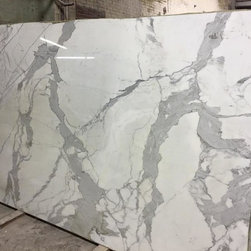 Countertops - Kitchen Products