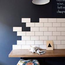 tiles