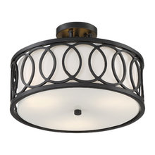 Entryway Lights