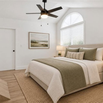 Residential Rental Property in Southwest Florida
