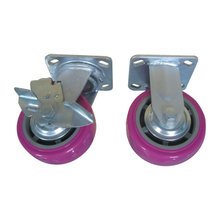 Original pink box