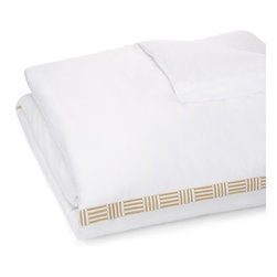 Pratesi Up & Down Duvet Covers - Bloomingdales.com - Products