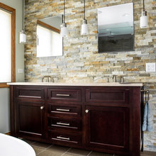 Master Vanities