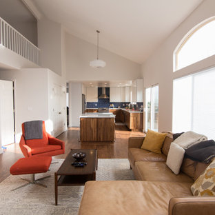 Heritage Kitchen and Bath Broomfield, Colorado, United States Project Review & Ratings