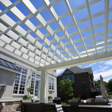 Eden Design Group, LLC.