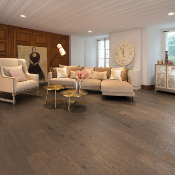 White Oak | Sailing Stone Character Brushed
