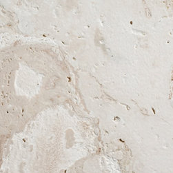 Palladium coral brushed - Products