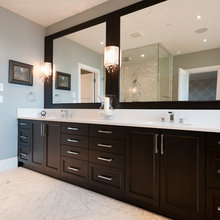guest bath 2 nd floor