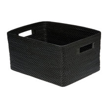 Baskets