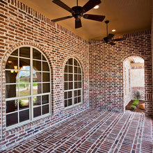 Exterior Ideas