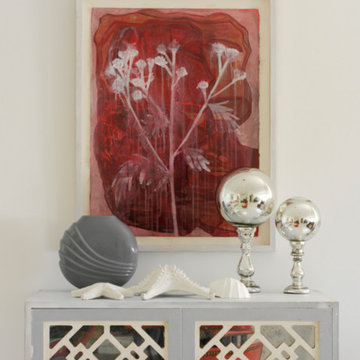 Sag Harbor Cottage