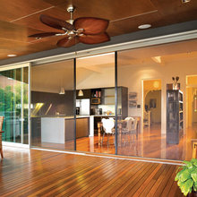 greatroom/kitchen