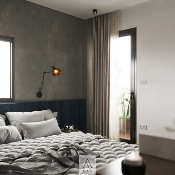 Apartment_ Fifth Settlement