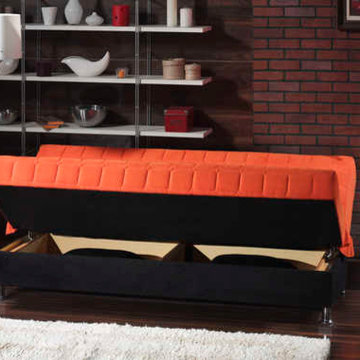 Futons