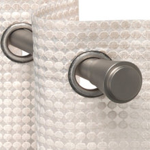 Window Treatments