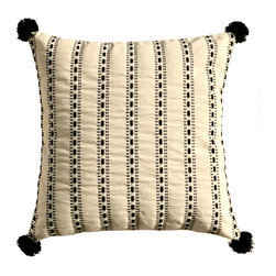 Cushion covers - Seat Cushions