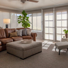 window treatments